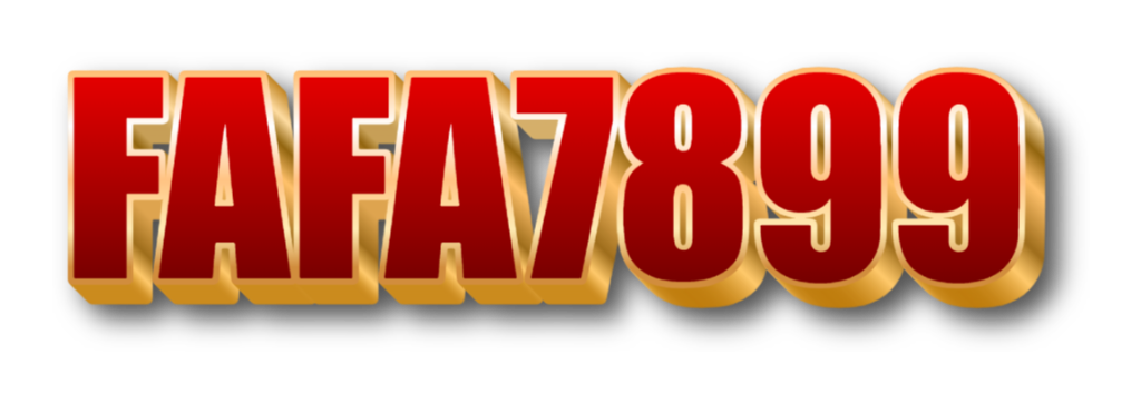 FAFA7899